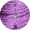 DMC Mouliné Satin Broderigarn